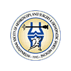 Membership logo