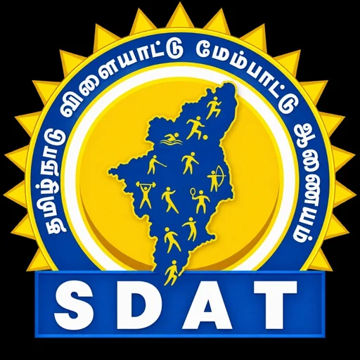 SDAT