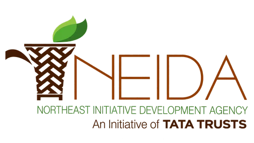 NEIDA