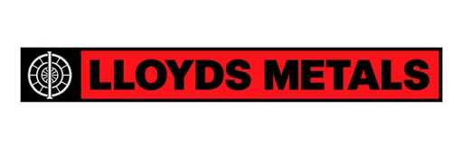 Lloyd Metals & Energy