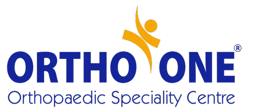 Ortho-One