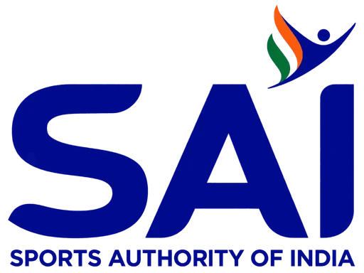 Sports Authority of India