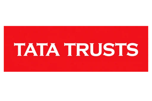 TATA Trust