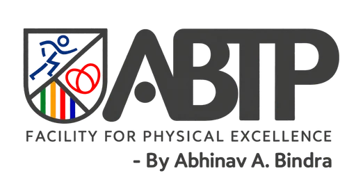 ABTP