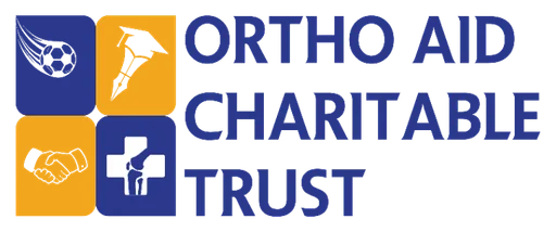 Ortho Aid