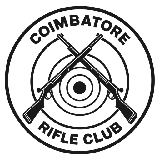 Coimbatore Rifle Club